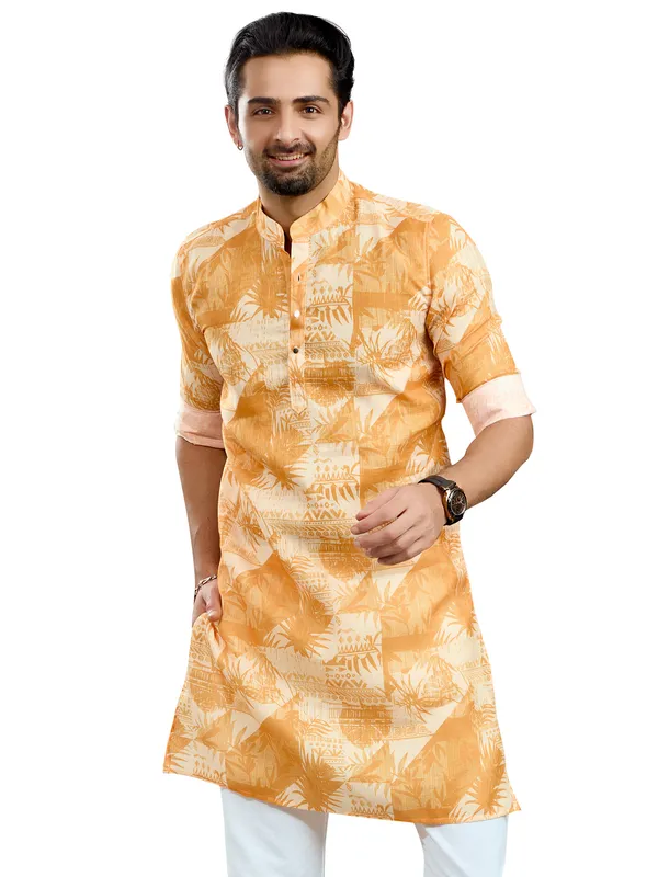attarctive_golden_printed_festive_kurta_1729773319gkl_haldi_gold_l379_c_mrp_1399_01