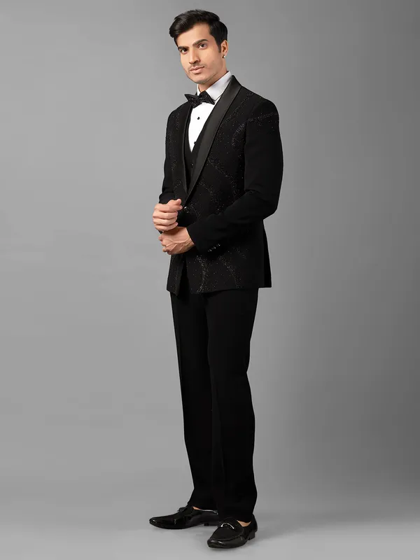 black_embellished_terry_rayon_coat_suit_17144702824918_2