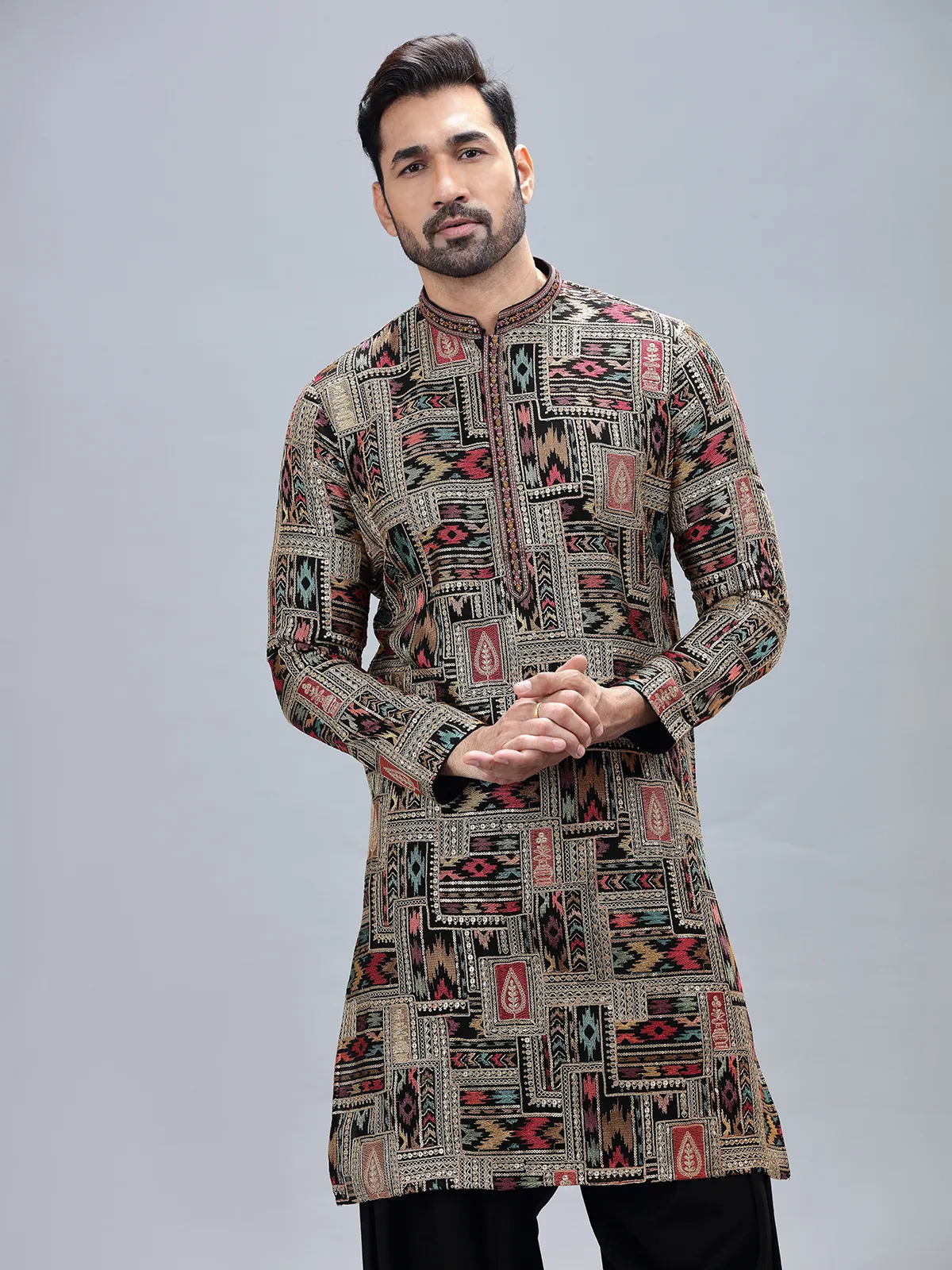 black_georgette_kurta_set_with_matching_patiyala_17312993191780_1_copy