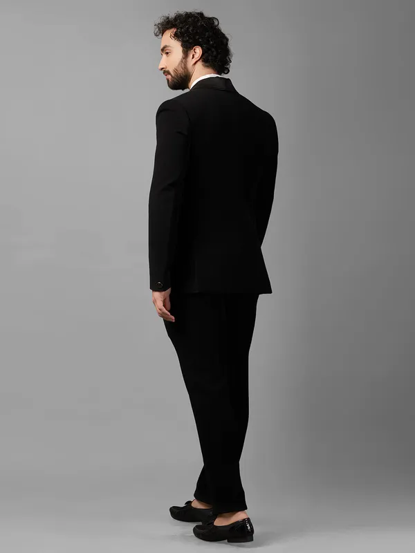 black_terry_rayon_embellished_coat_suit_17144689654887_4