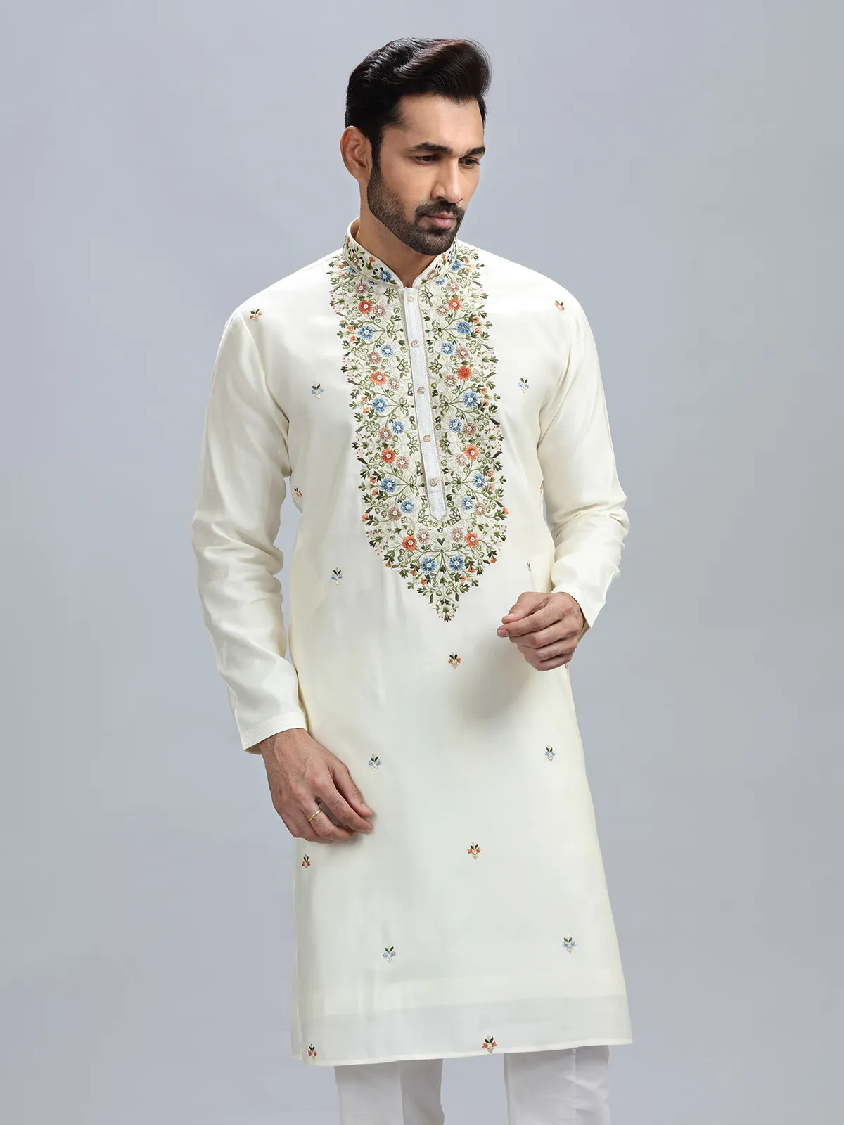 classic_off_white_cotton_silk_kurta_set_for_men_1730002135ks_6642_1