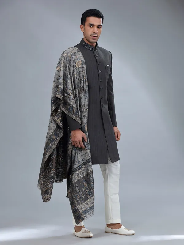classy_dark_grey_terry_rayon_sherwani_for_men_1729056742amd_40829_2