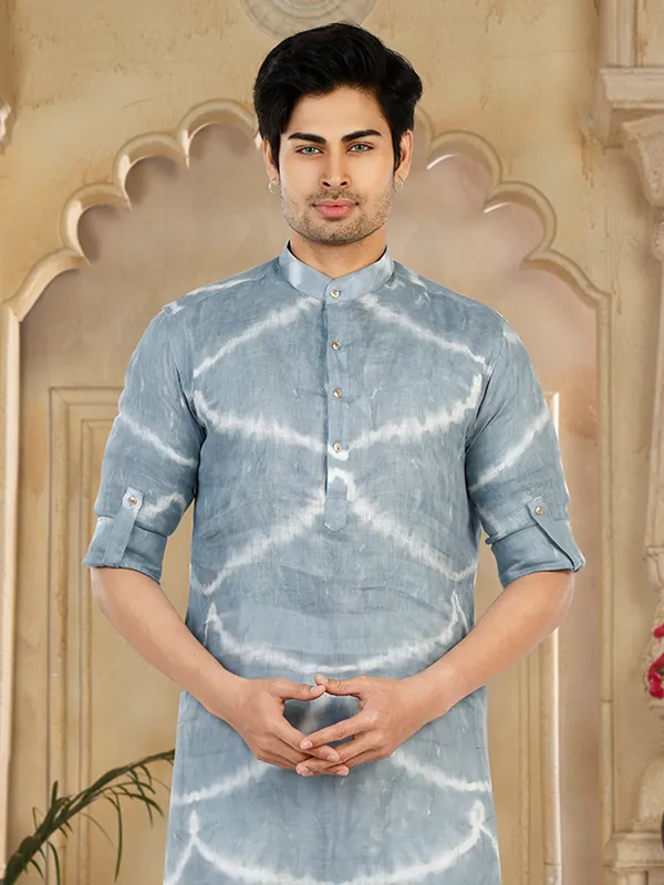 cotton_printed_grey_pathani_suit_17105037969718_1