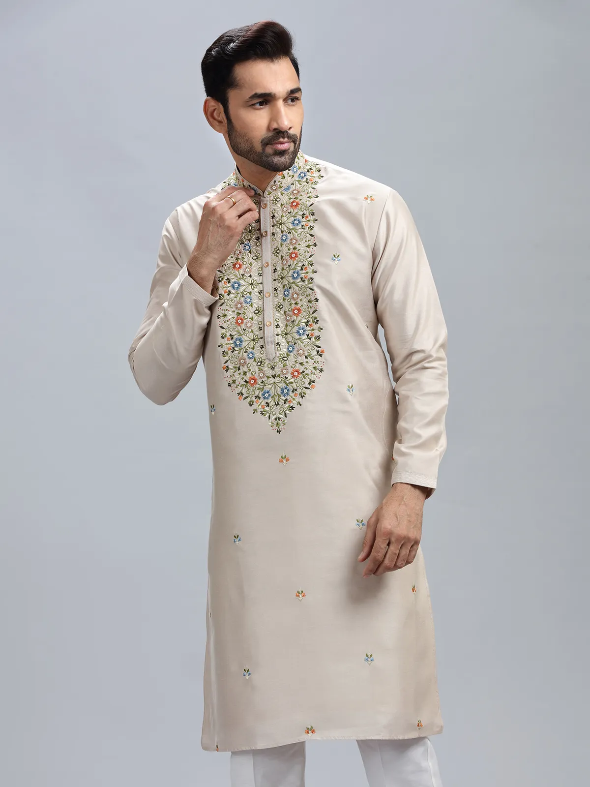 cream_cotton_silk_festive_style_kurta_set_for_men_1730001713ks_6444_1