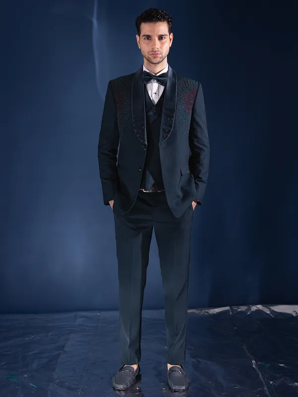 dark_navy_terry_rayon_coatsuit_for_men_1735369991as3151388_1