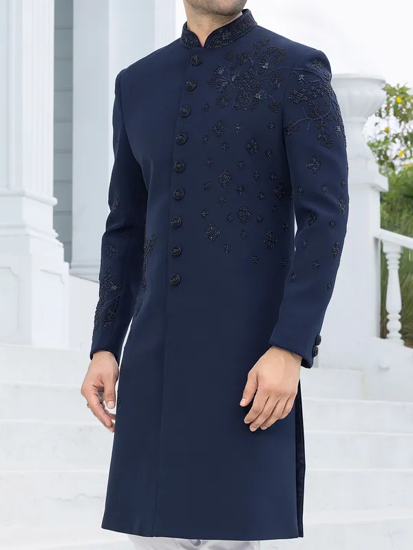 elegant_navy_blue_indowestern_for_men_173296245113140_02