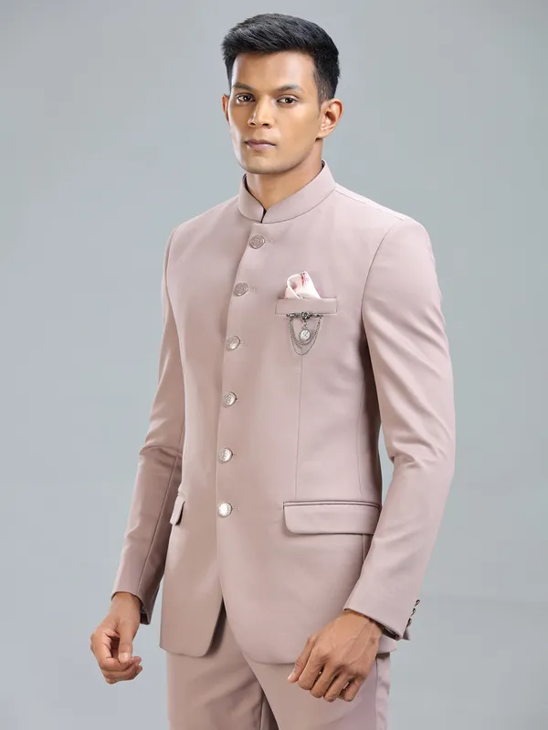 elegant_peach_jodhpuri_suit_in_premium_terry_rayon_for_special_occasions_1735565442ks_0991_peach_1