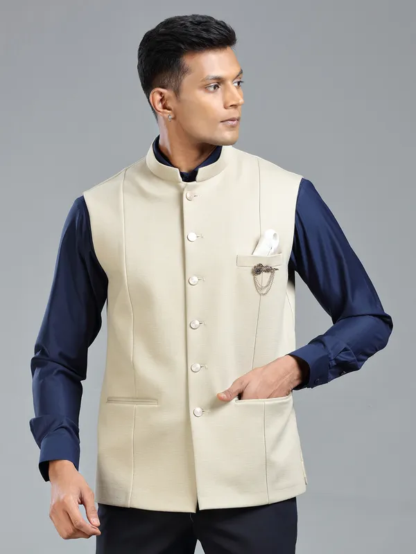 fawn_versatile_waistcoat_for_wedding_for_men_1736253019ks0778_fawn_2