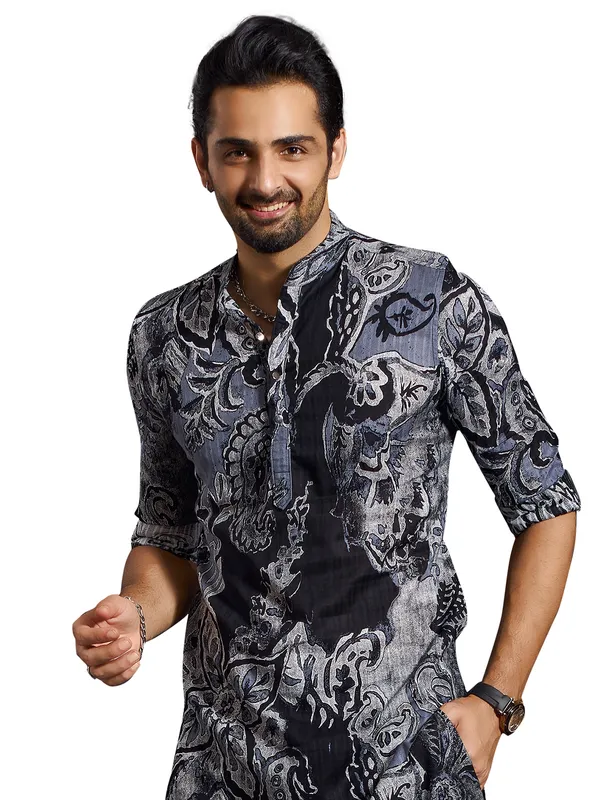 festive_style_navy_and_black_printed_kurta_1729772878gkl_emotive_navy_1699_