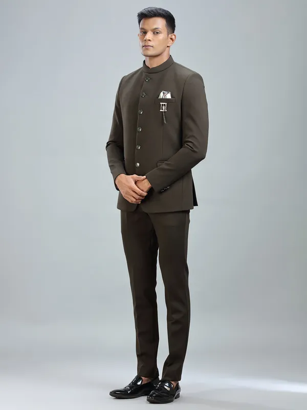 finest_green_jodhpuri_suit_in_premium_terry_rayon_fabric_1735565397ks_0991_green_3