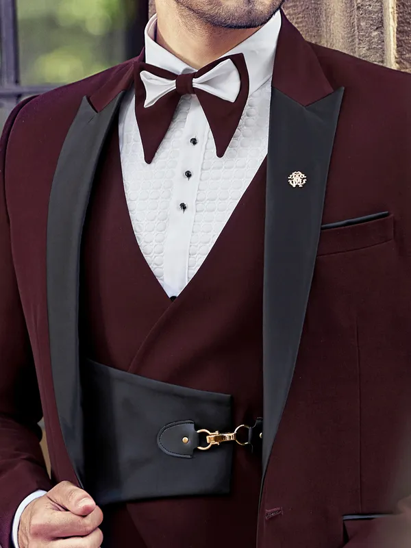 maroon_terry_rayon_solid_coat_suit_for_men_16711910134_p_3454_1