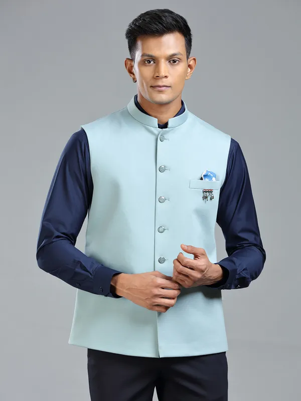 mint_blue_cool_waistcoat_for_the_modern_men_1736251698ks0777_mint_5