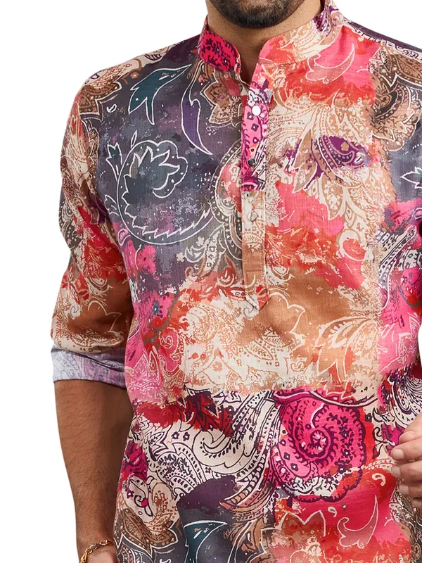 multi_silk_color_printed_kurta_1734929189gkl_canvas_l476_b_mrp_1599_as3104650_1