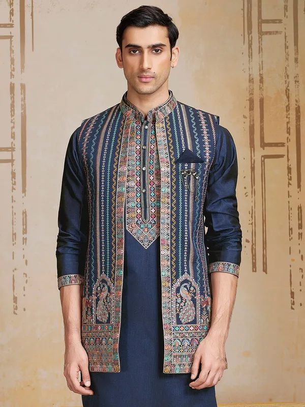 navy_blue_long_waistcoat_set_with_colorful_embroidery_173510470370247_01
