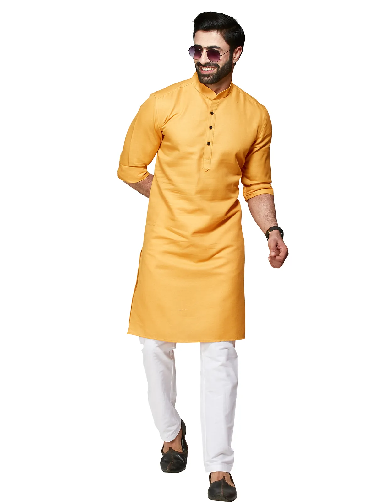 new_fabulous_mustard_yellow_cotton_kurta_suit_1721993494feature_f_gold_mrp_1499_s_to_5xl