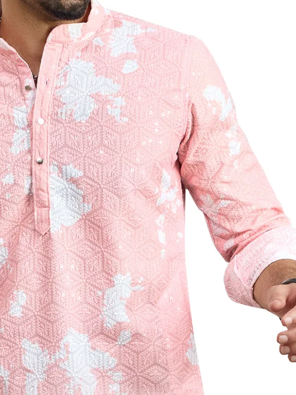 peach_printed_embroidery_kurta_1734930872gkl_shadwork_7_b_mrp_2299_as3127975_1