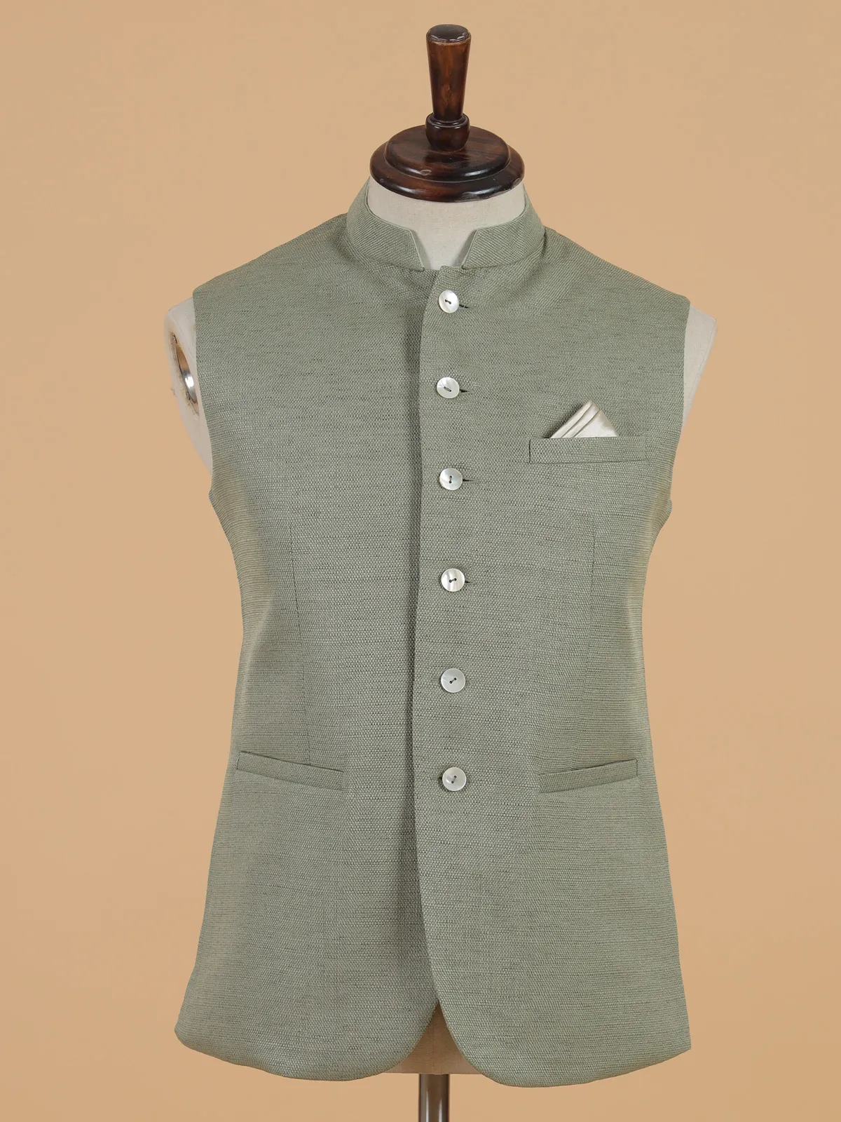 pista_green_cotton_waistcoat_for_men_1735291057as3162599_2