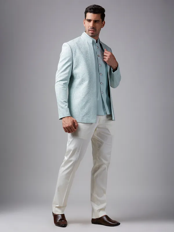 sky_blue_terry_rayon_jodhpuri_suit_1716361623ajp_60520_3