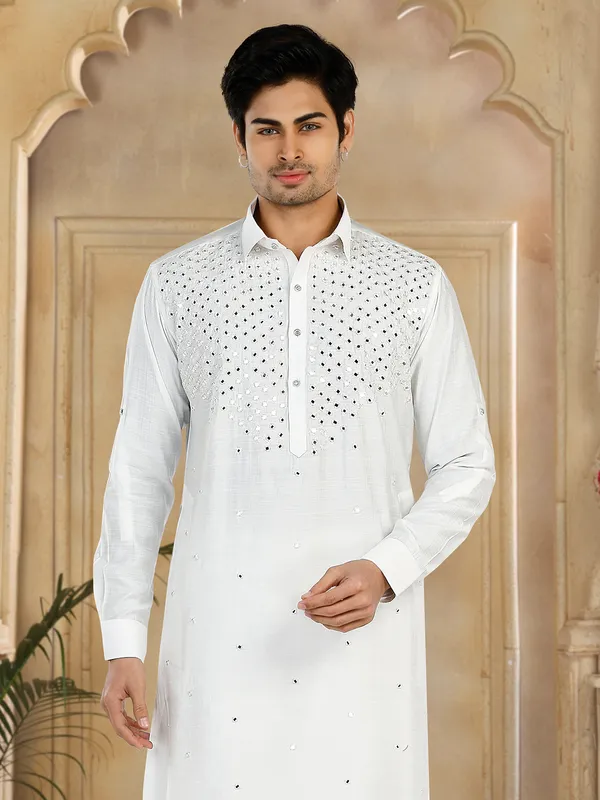 stunning_white_cotton_pathani_suit_17105029449701_1_1