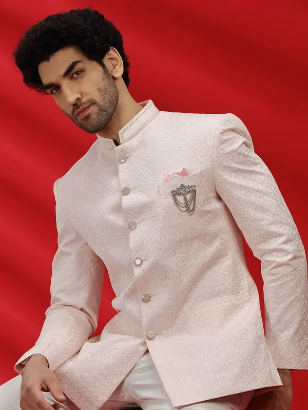 terry_rayon_party_wear_light_pink_jodhpuri_suit_1661859607ajp50135_2