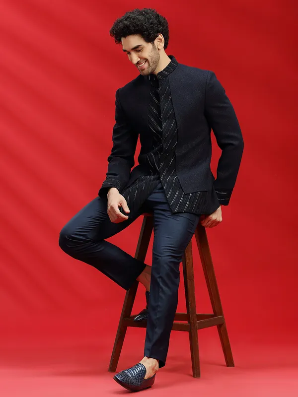 terry_rayon_reception_wear_jodhpuri_suit_in_navy_1661862010ajp60124_2