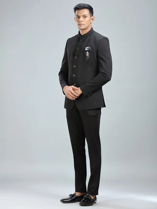 timeless_black_jodhpuri_suit_in_luxurious_terry_rayon_fabric_1735565376ks_0991_black_2