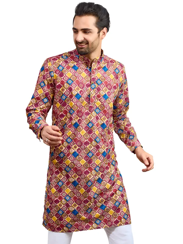 trendy_multicolor_festive_wear_kurta_1729774097gkl_sequence_l486_b_mrp_1999_01