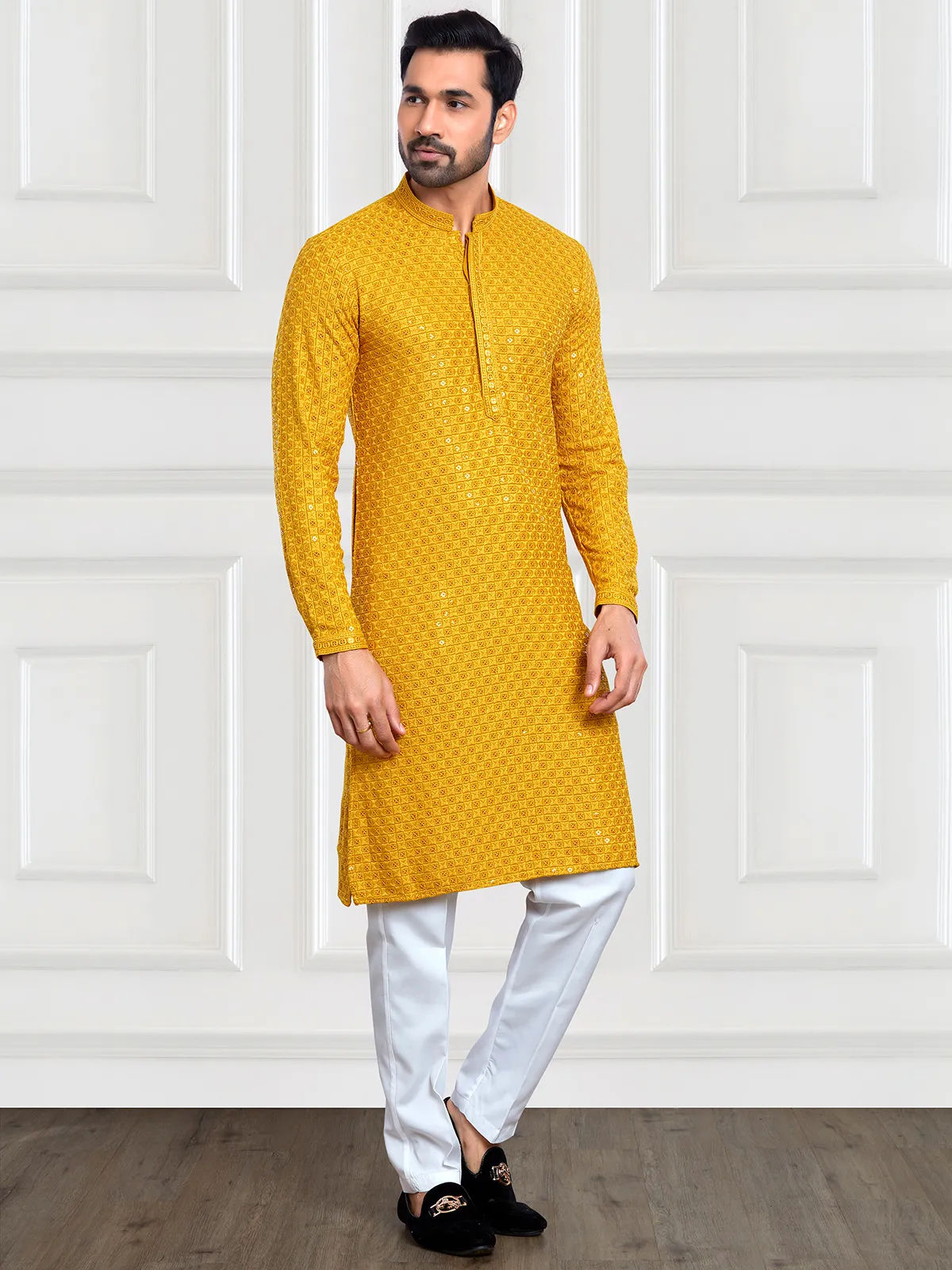 trendy_yellow_art_rayon_cotton_kurta_suit_17027971901690_e(1)
