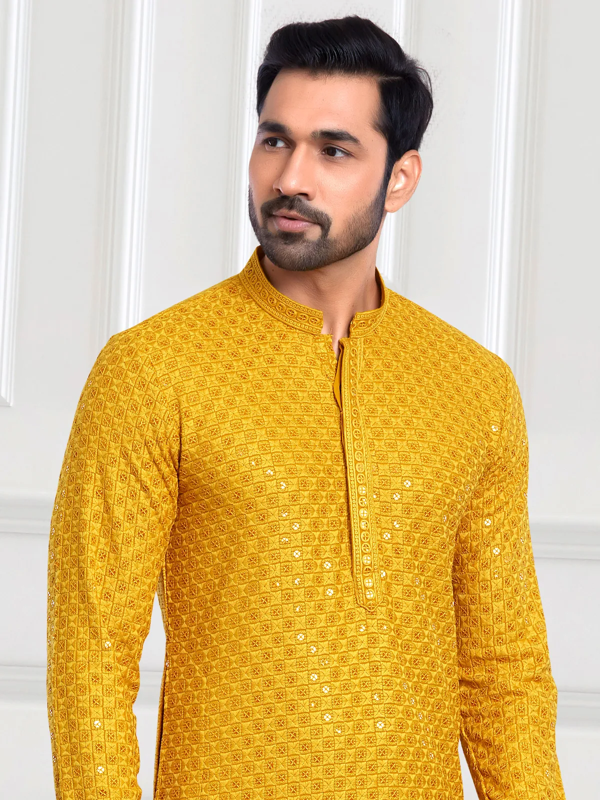 trendy_yellow_art_rayon_cotton_kurta_suit_17027971901690_e(1)_2