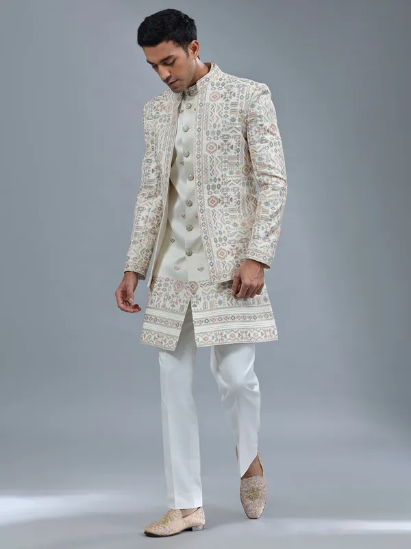 white_embroidery_terry_rayon_indowestern_17262288465161_6
